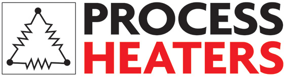 Process Heaters
